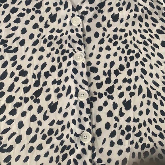 Express Top - Picture 3 of 5